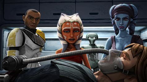 star wars clone wars season 7 episode 4 watch online|clone wars season 7 release date.